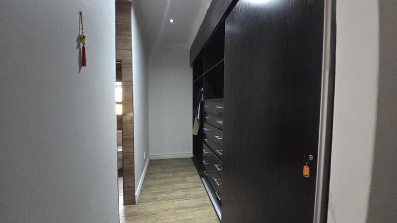 4 Bedroom Property for Sale in Leloko Lifestyle Estate North West